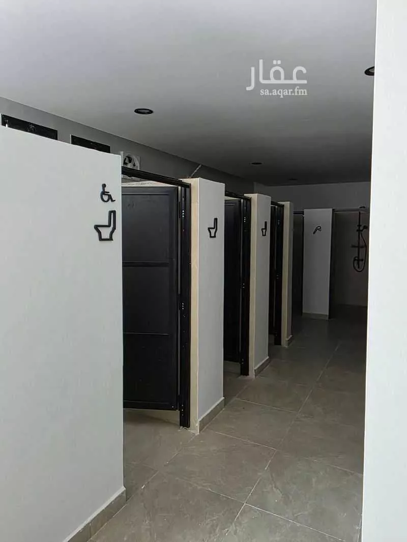 land in Taibah, Jeddah 6