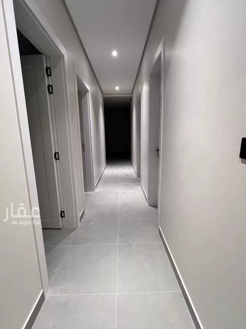 شقة 4 غرف في البحر 4