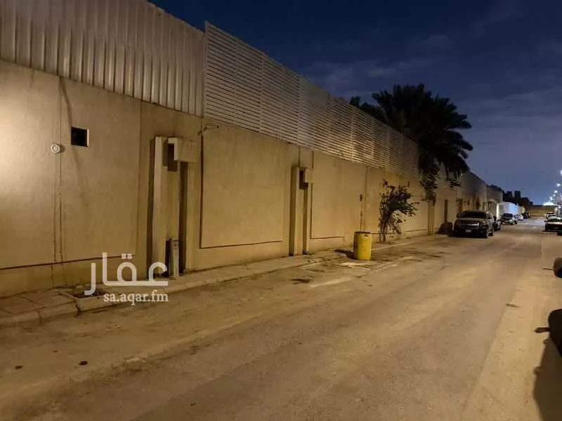 12 bedroom villa in An Nasim Al Gharbi 4