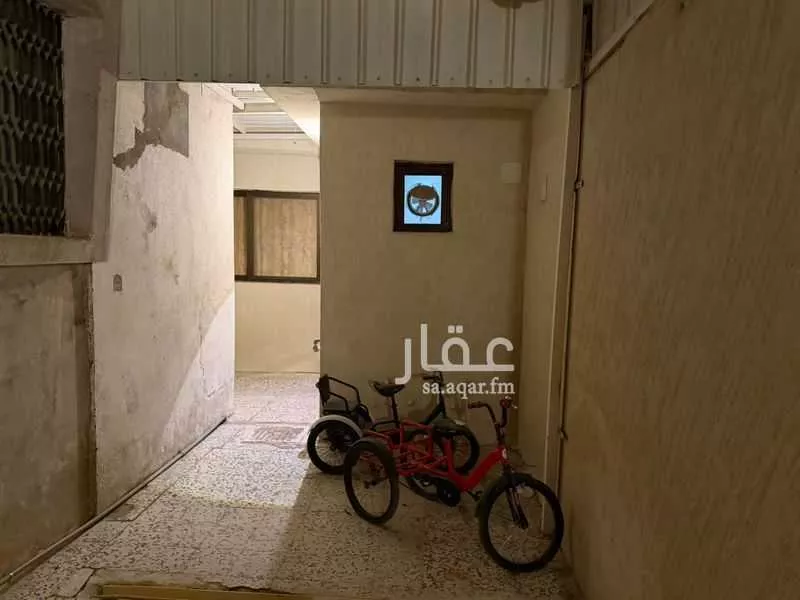 12 bedroom villa in An Nasim Al Gharbi 5