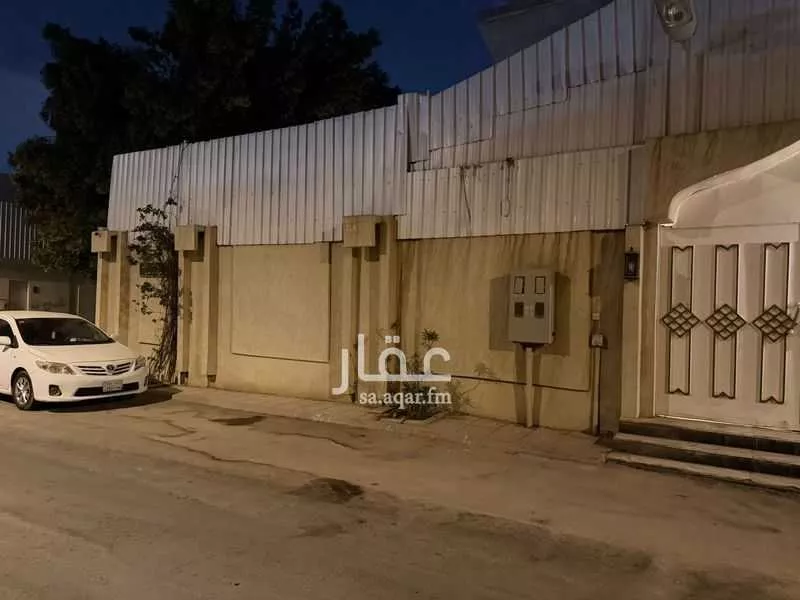 12 bedroom villa in An Nasim Al Gharbi 2