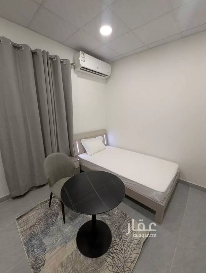 عمارة 1367 م² في جرير 1