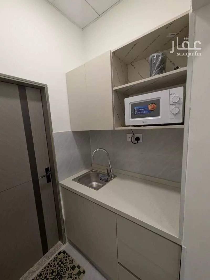 50 bedroom building in Jarir, Riyadh 6