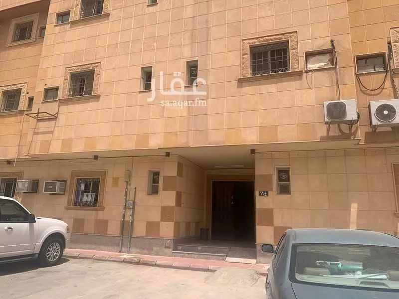 شقة 4 غرف في ظهرة لبن 4