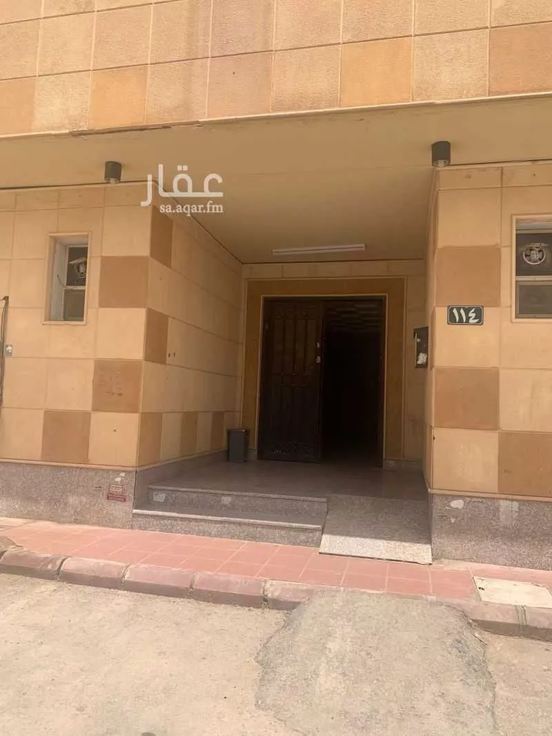 شقة 4 غرف في ظهرة لبن 3