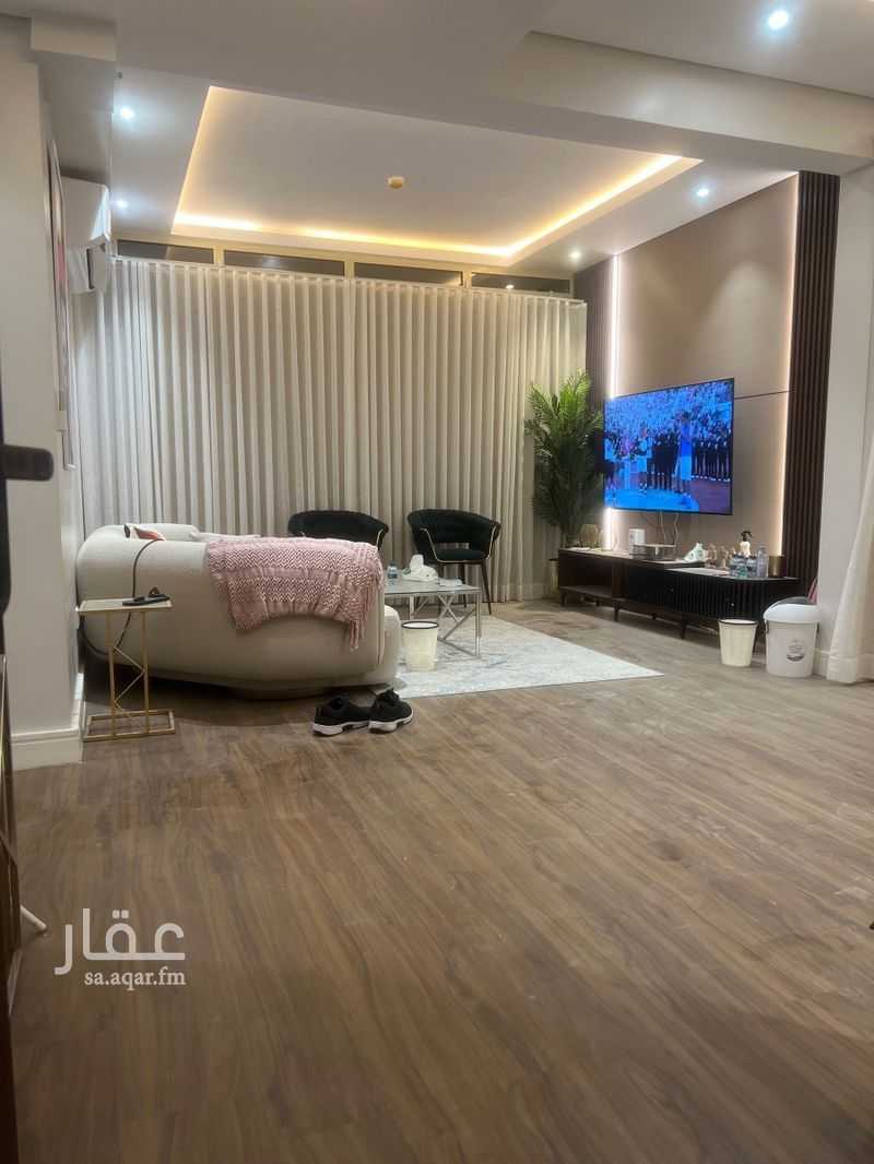 شقة 2 غرف في الملقا، الرياض 2