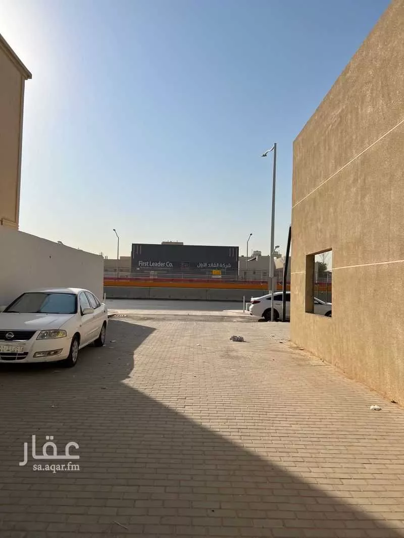 عمارة 100 م² في السلام 4