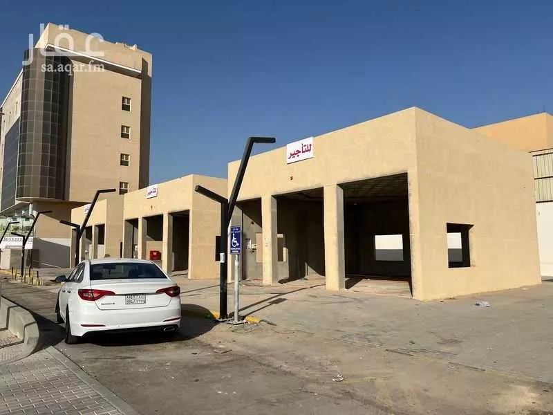 عقار  في السلام، الرياض 13