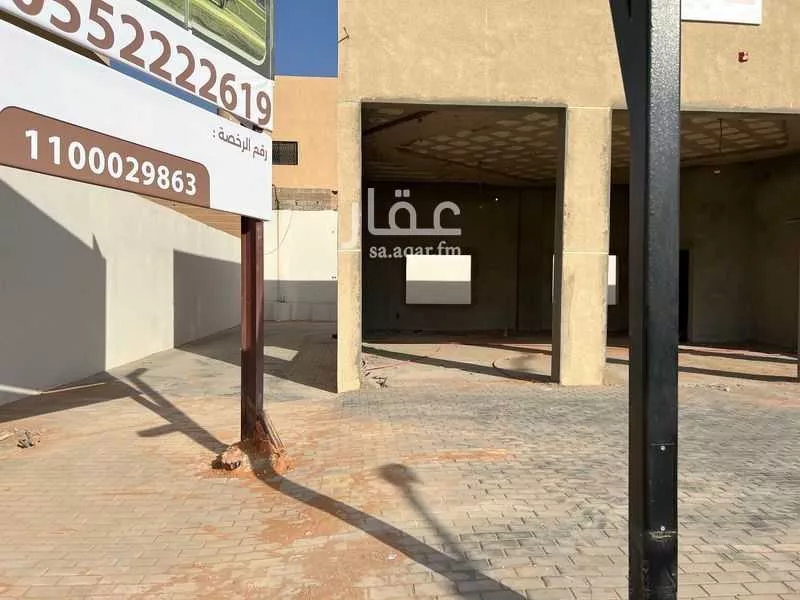 عمارة 100 م² في السلام 5