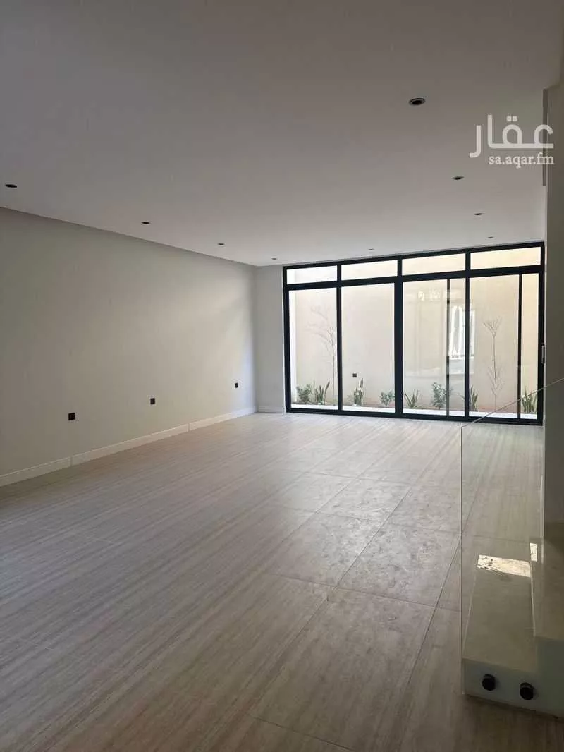 3 bedroom villa in Al Maseef, Riyadh 4