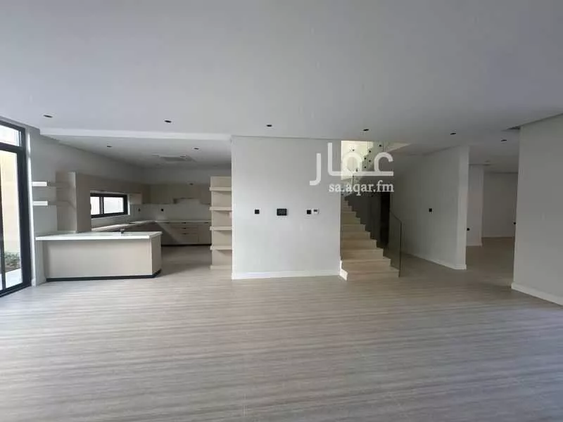 3 bedroom villa in Al Maseef, Riyadh 5