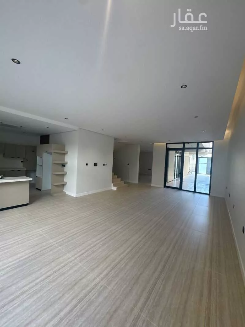 3 bedroom villa in Al Maseef, Riyadh 6