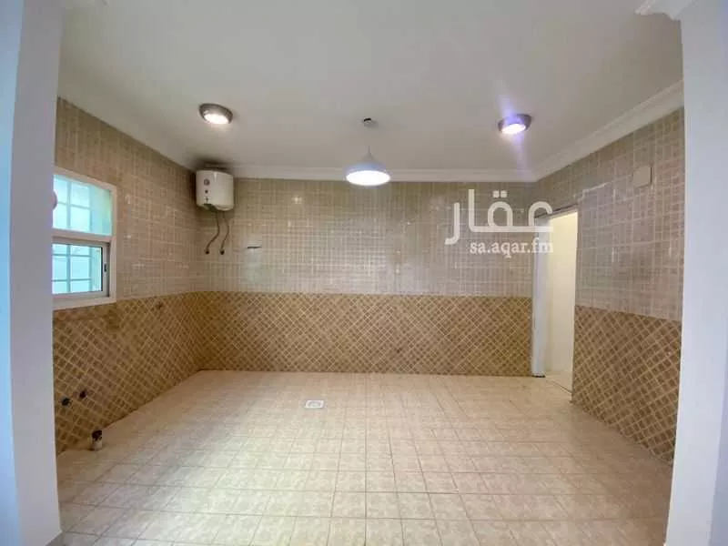 3 bedroom floor in Al Munsiyah 3
