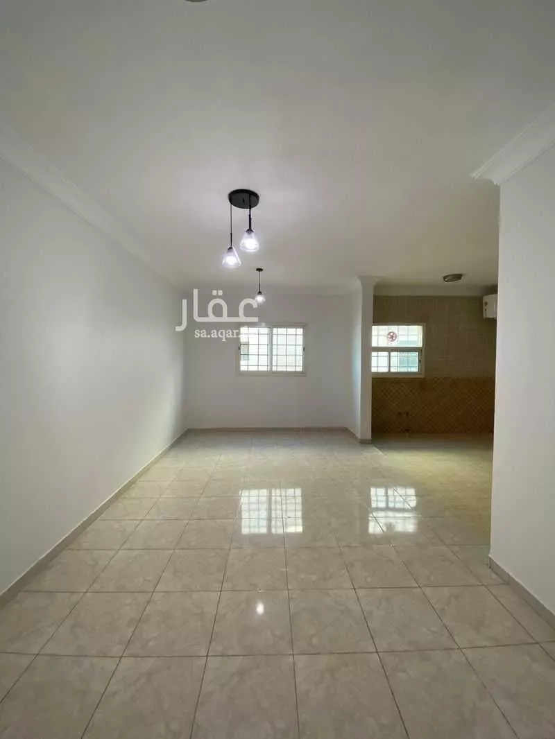 3 bedroom floor in Al Munsiyah 2