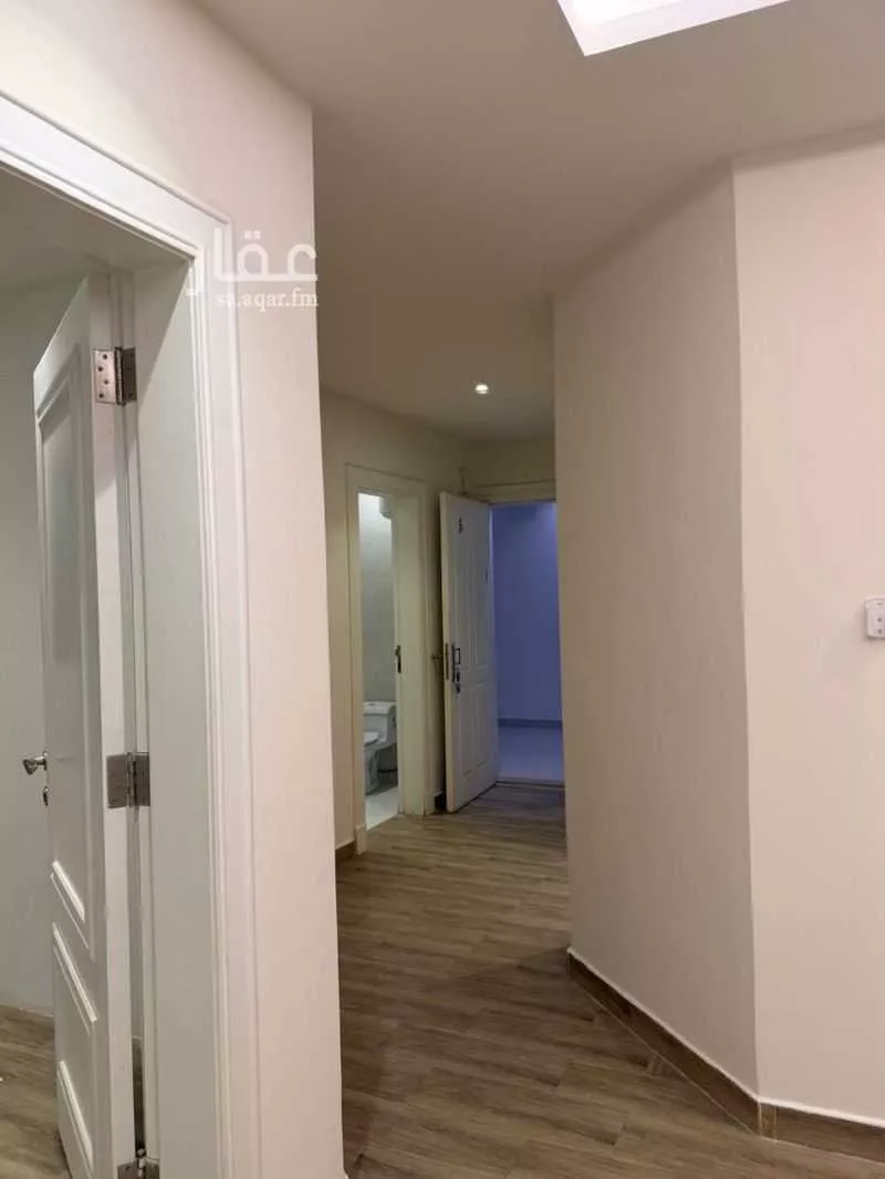 3 bedroom apartment in Al Yasmin 2