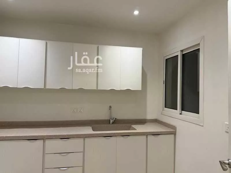 3 bedroom apartment in Al Yasmin 4