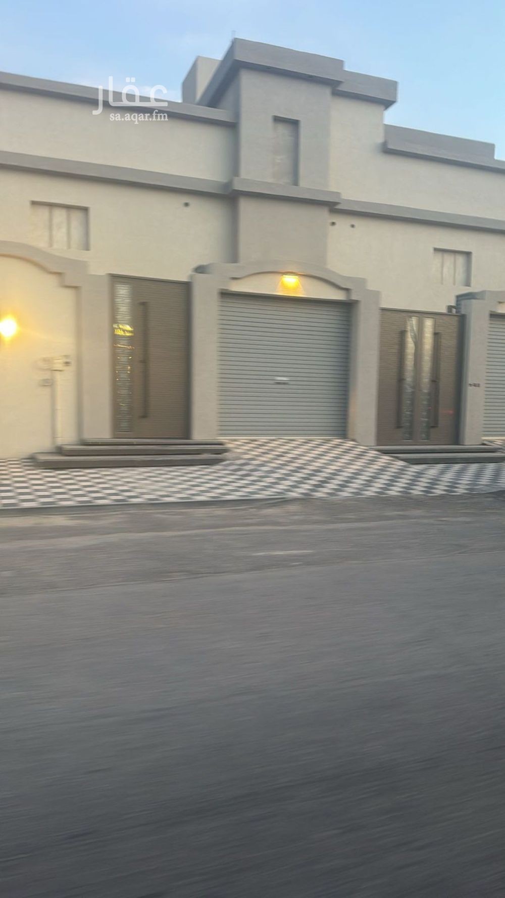 5 bedroom apartment in At Tahliyah, Eastern Province 6