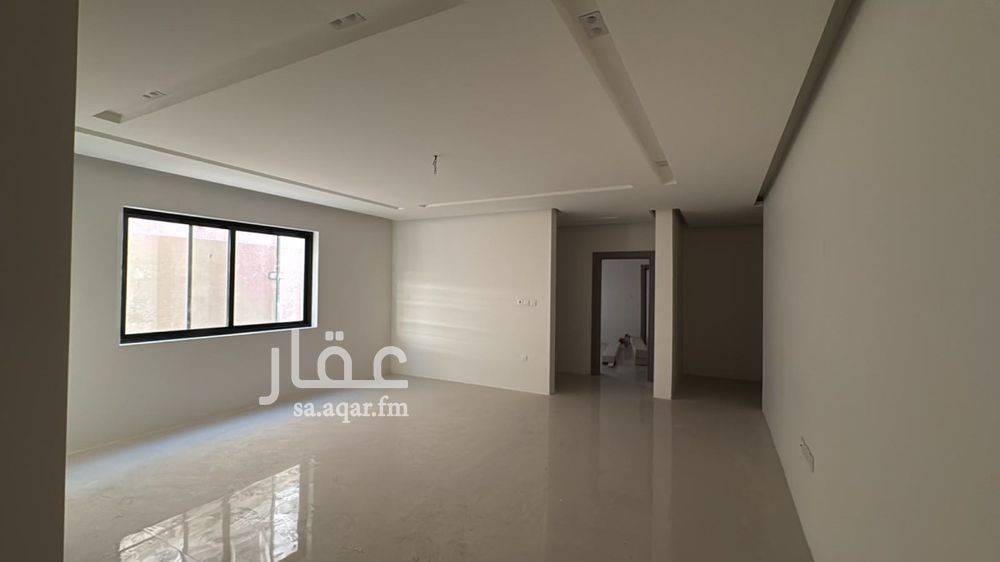 5 bedroom apartment in At Tahliyah, Eastern Province 5