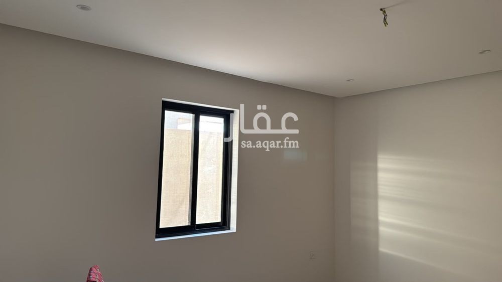 5 bedroom apartment in At Tahliyah, Eastern Province 4