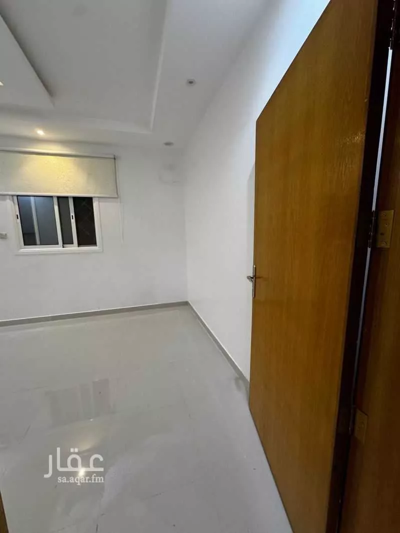 دور 3 غرف في الشرق 2