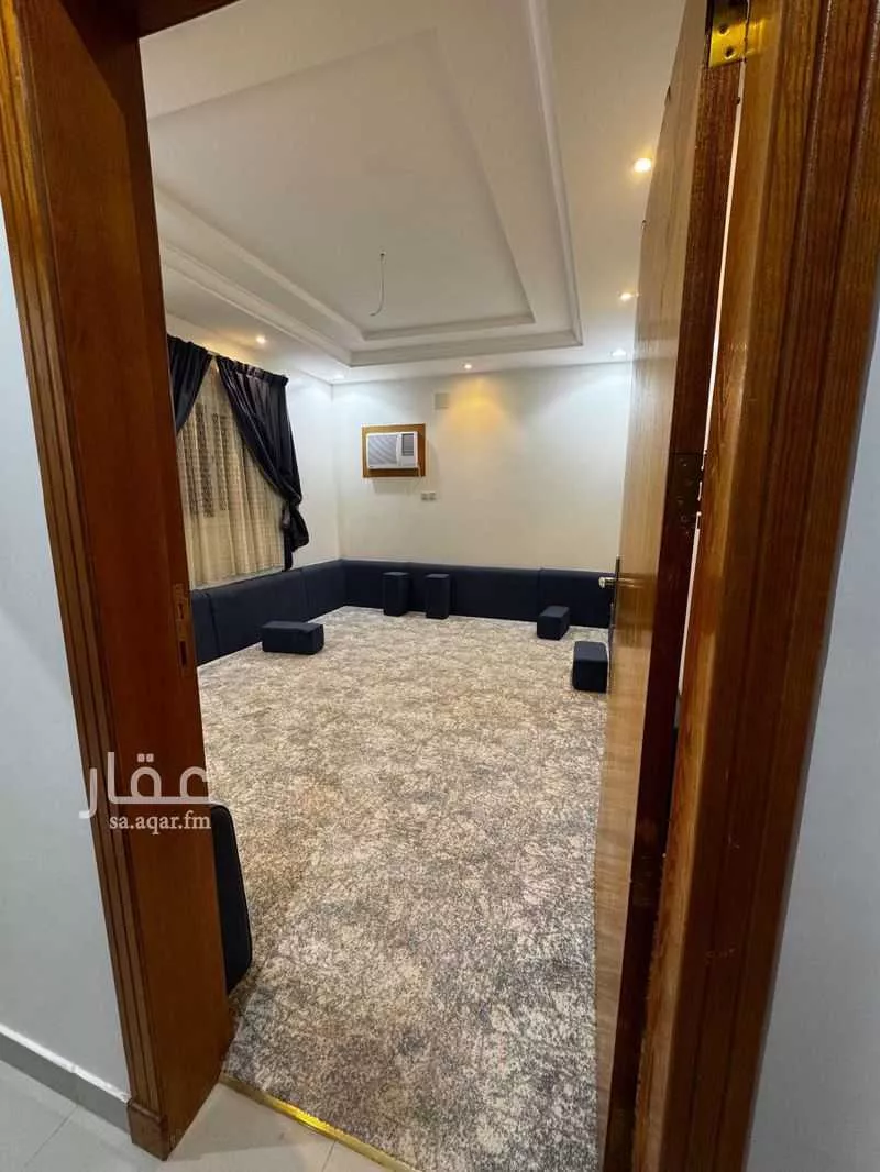 دور 3 غرف في الشرق 4