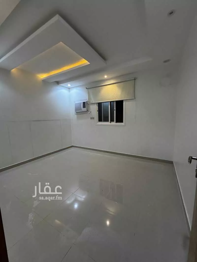 دور 3 غرف في الشرق 3