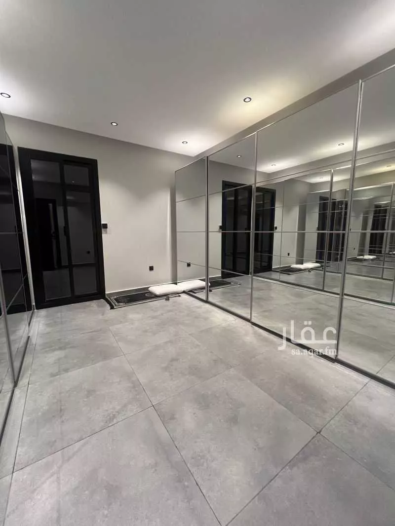 شقة 3 غرف في الزهراء 4