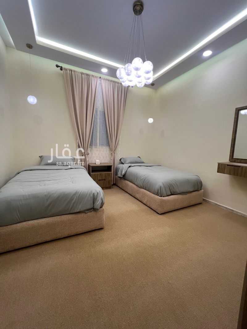 3 bedroom apartment in Abhur North, Jeddah 6