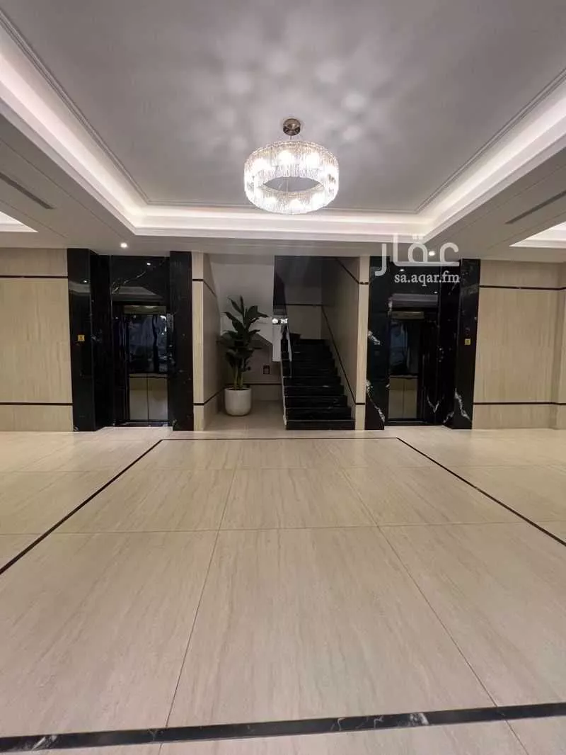 شقة 5 غرف في الصوارى 3