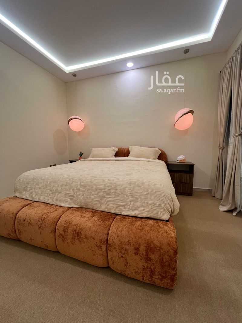3 bedroom apartment in Abhur North, Jeddah 9