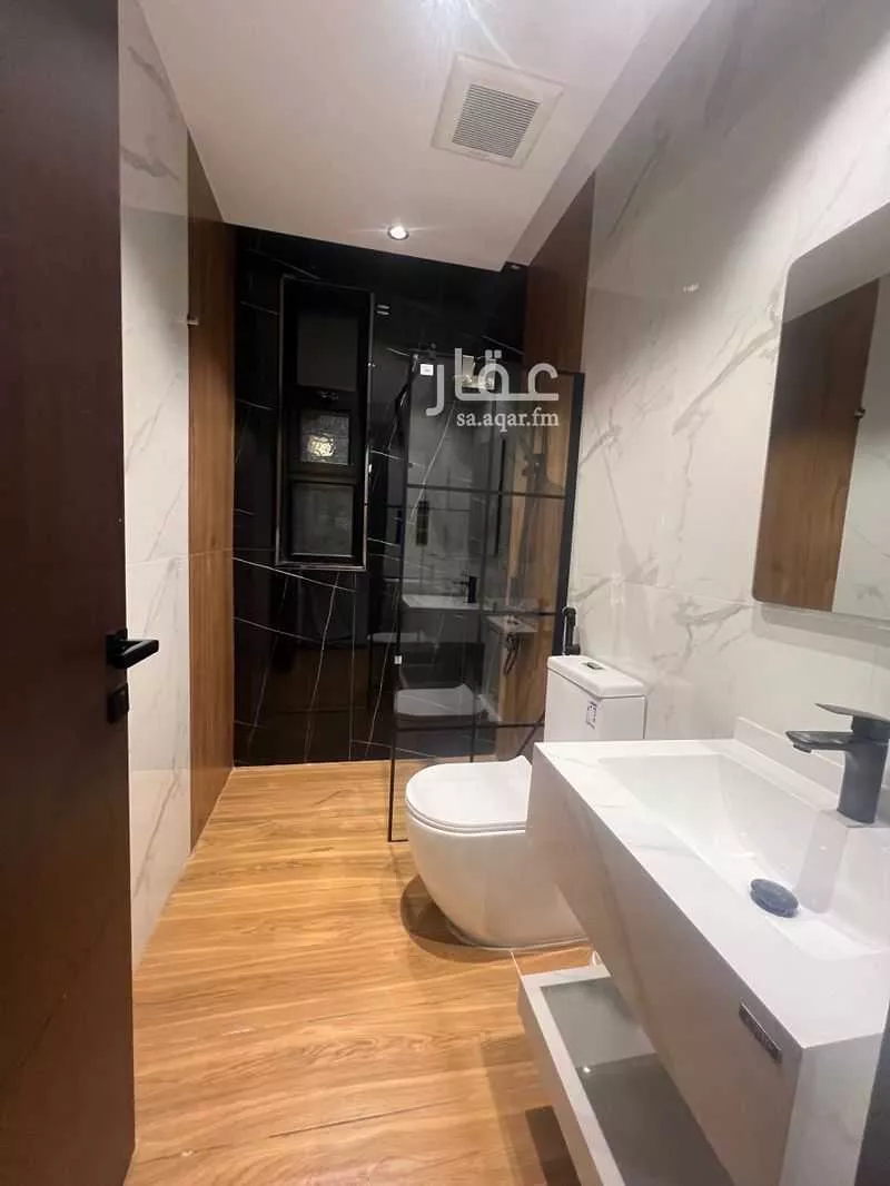 شقة 3 غرف في الزهراء 5