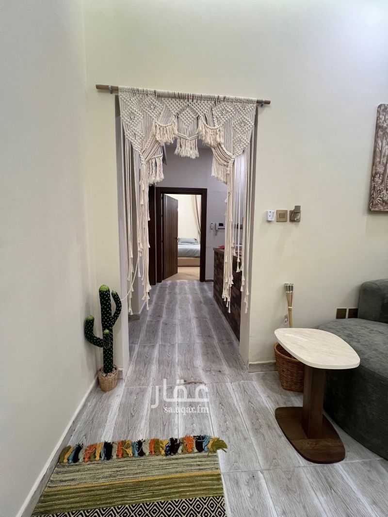 3 bedroom apartment in Abhur North, Jeddah 4