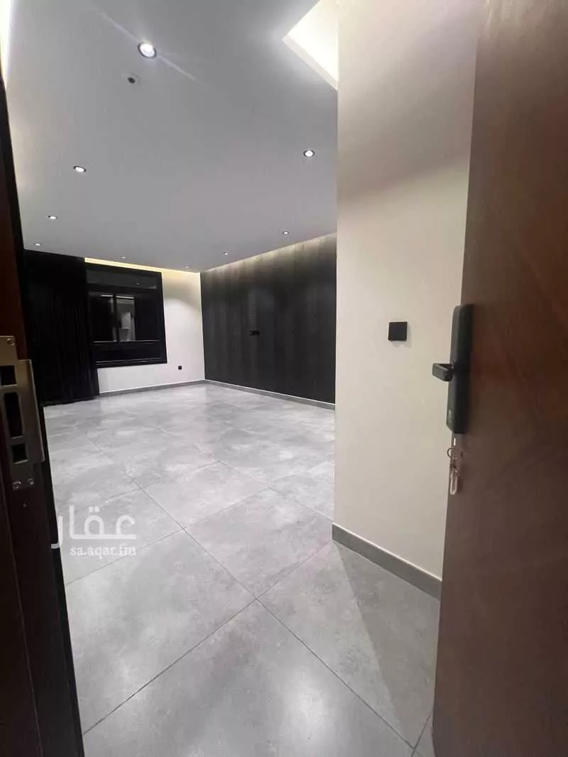 شقة 3 غرف في الزهراء 3