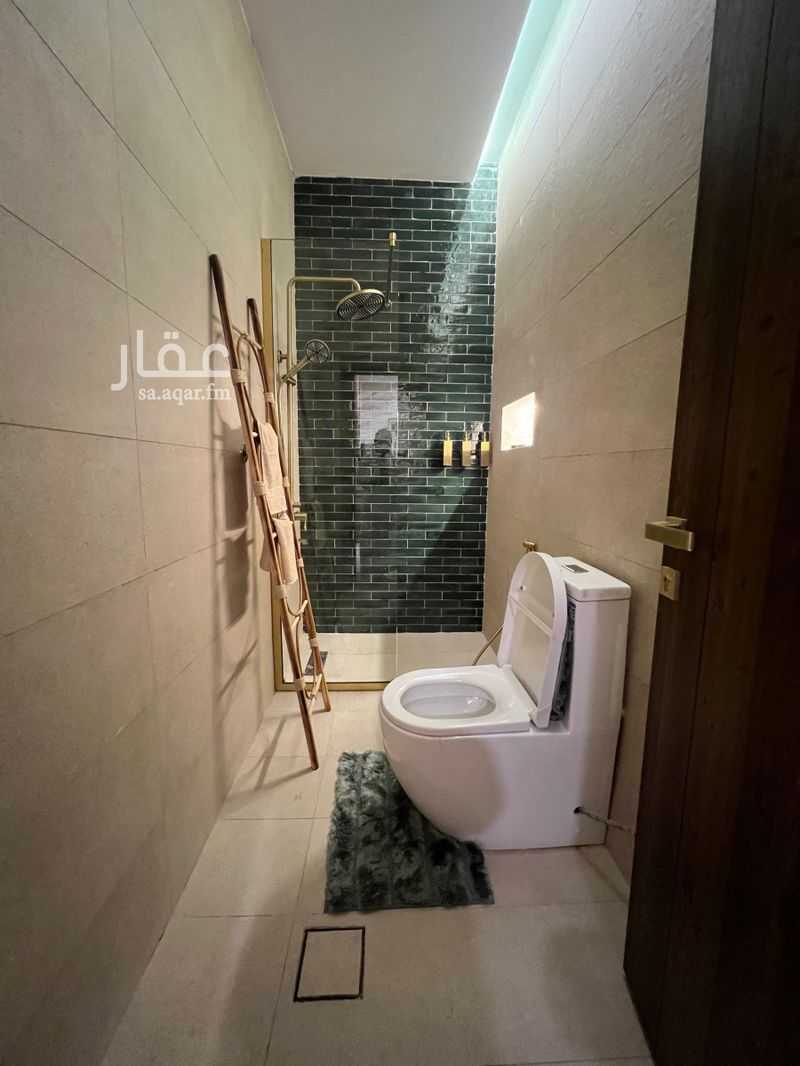 3 bedroom apartment in Abhur North, Jeddah 8
