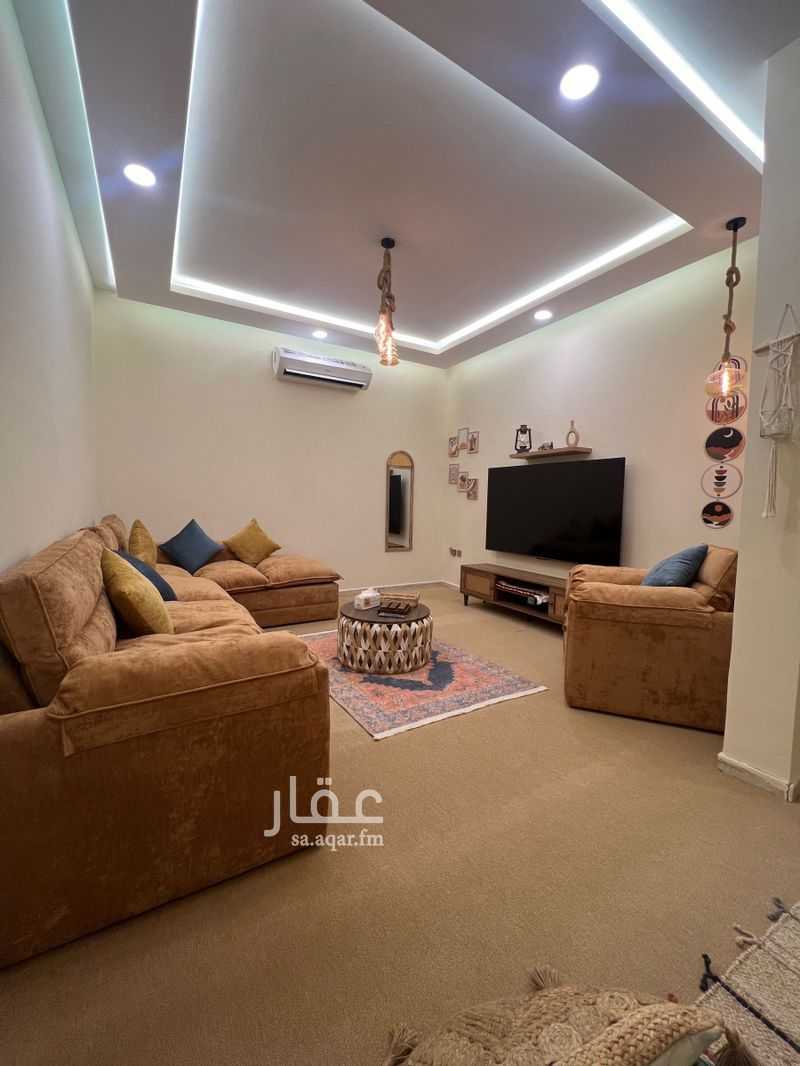 3 bedroom apartment in Abhur North, Jeddah 10