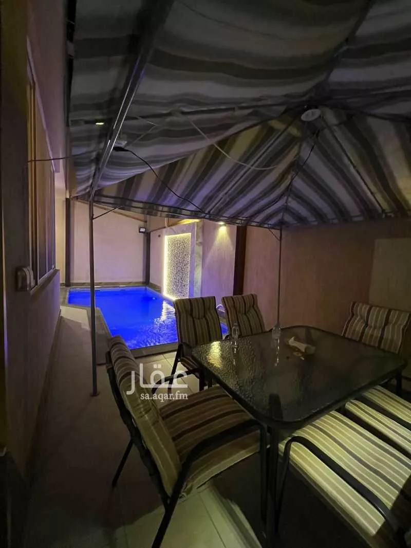 فيلا 5 غرف في اللؤلؤ 2