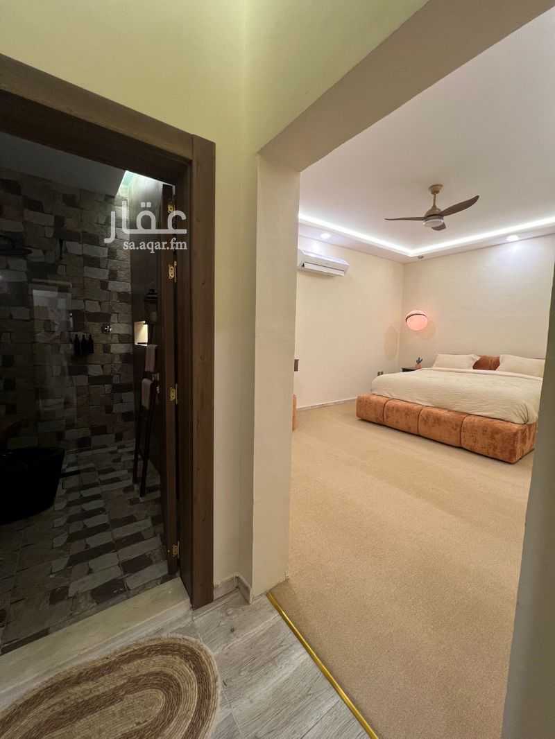 3 bedroom apartment in Abhur North, Jeddah 7