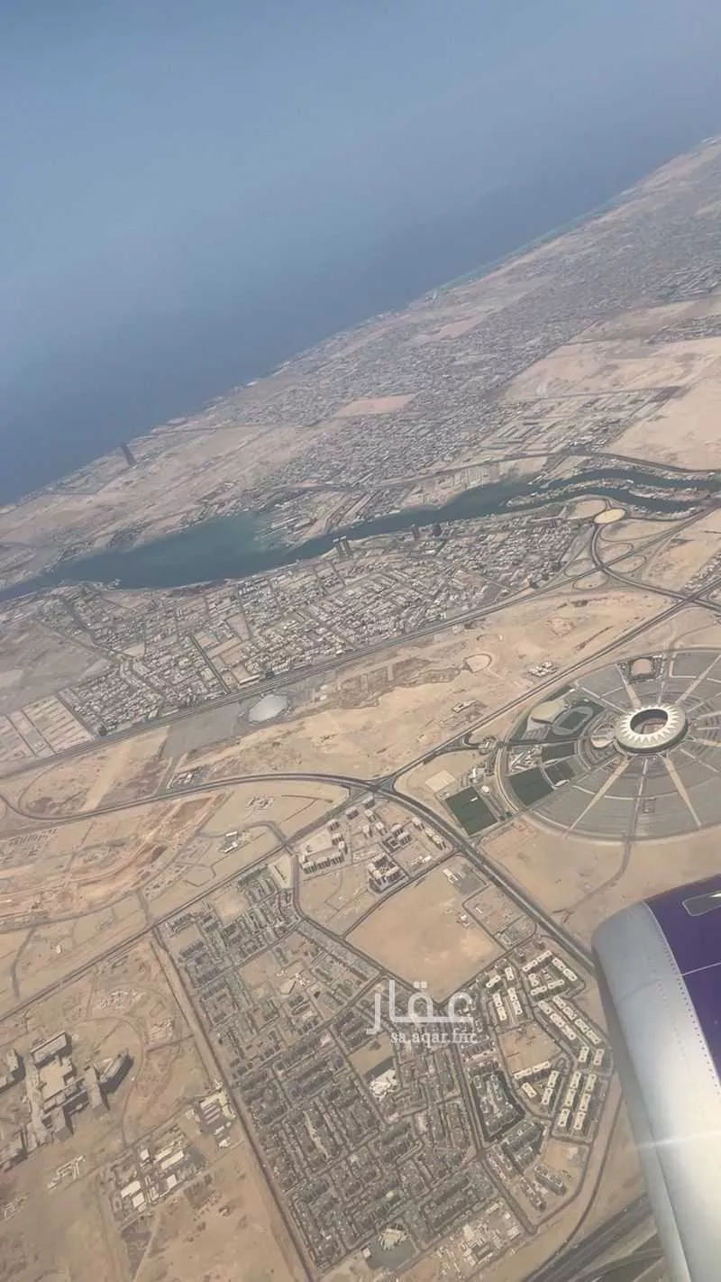 أرض 600 م² في الاصالة 2