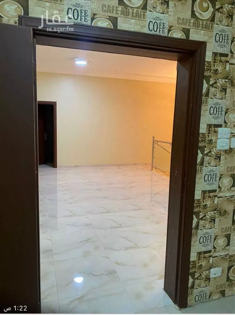 دوبلكس 7 غرف في النوارية 2