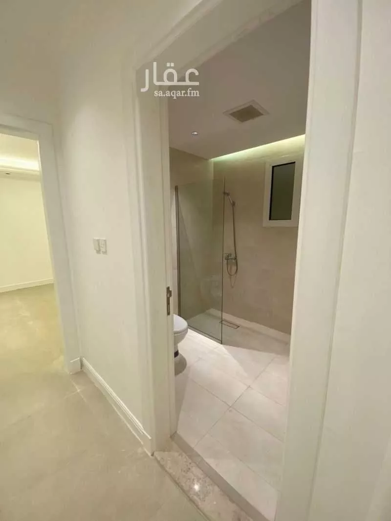 4 bedroom villa in Al Sulaimaniyyah, Riyadh 6