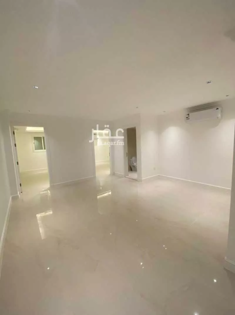 4 bedroom villa in Al Sulaimaniyyah, Riyadh 15