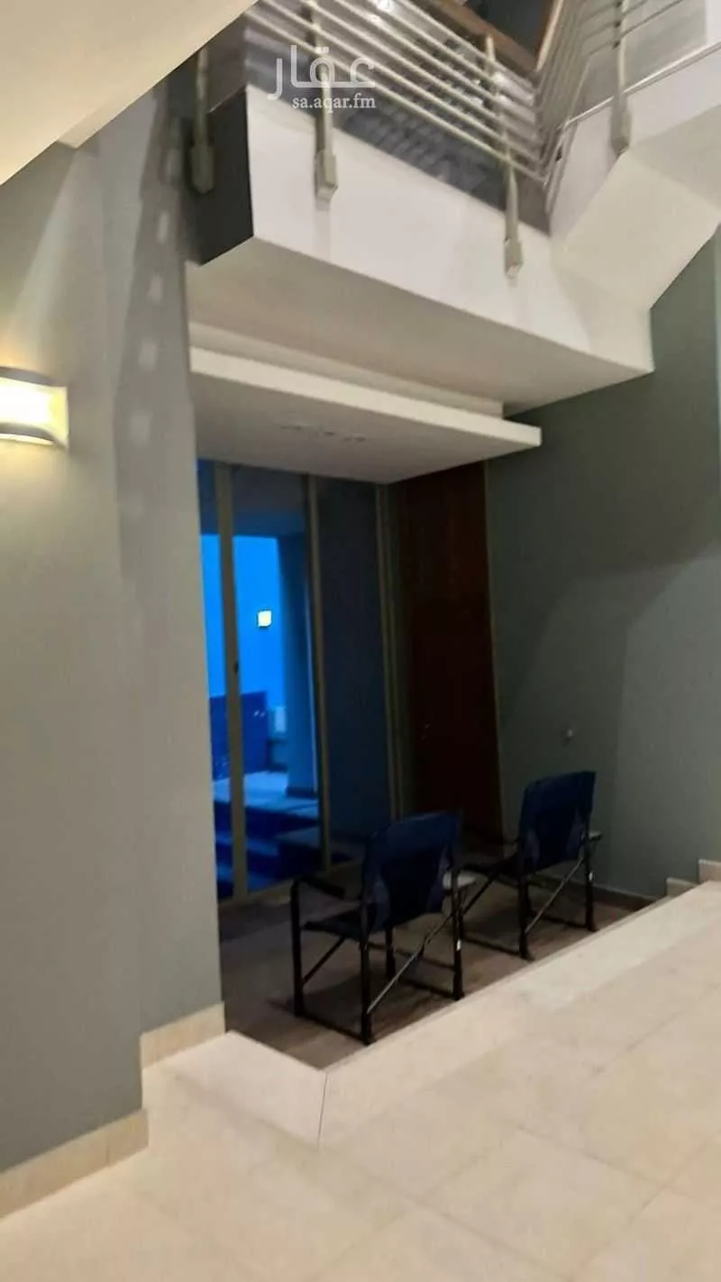 فيلا 41 غرف في الخزامى 3