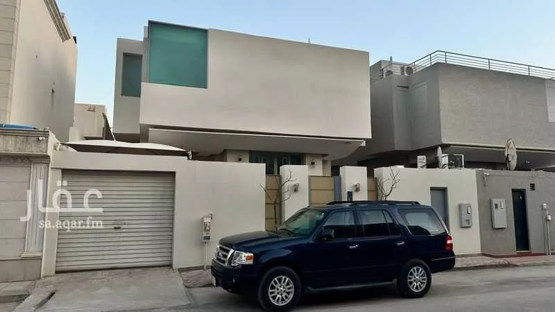 فيلا 41 غرف في الخزامى 2