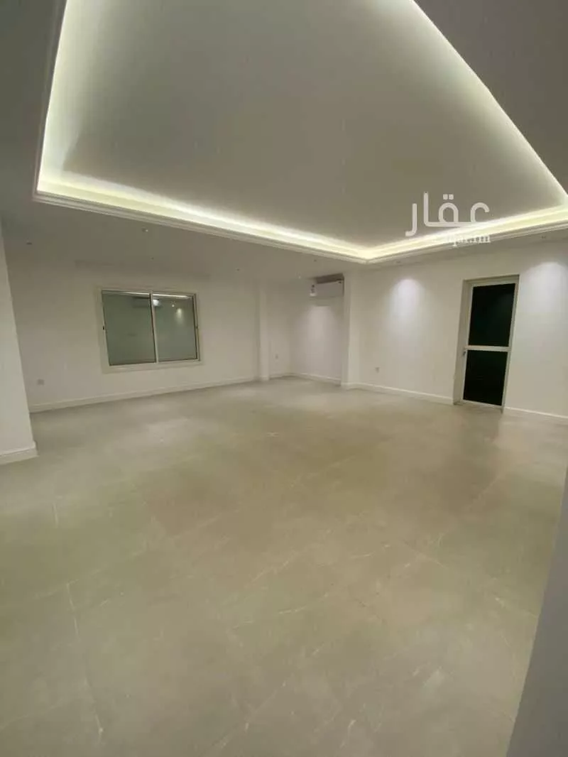 4 bedroom villa in Al Sulaimaniyyah, Riyadh 8