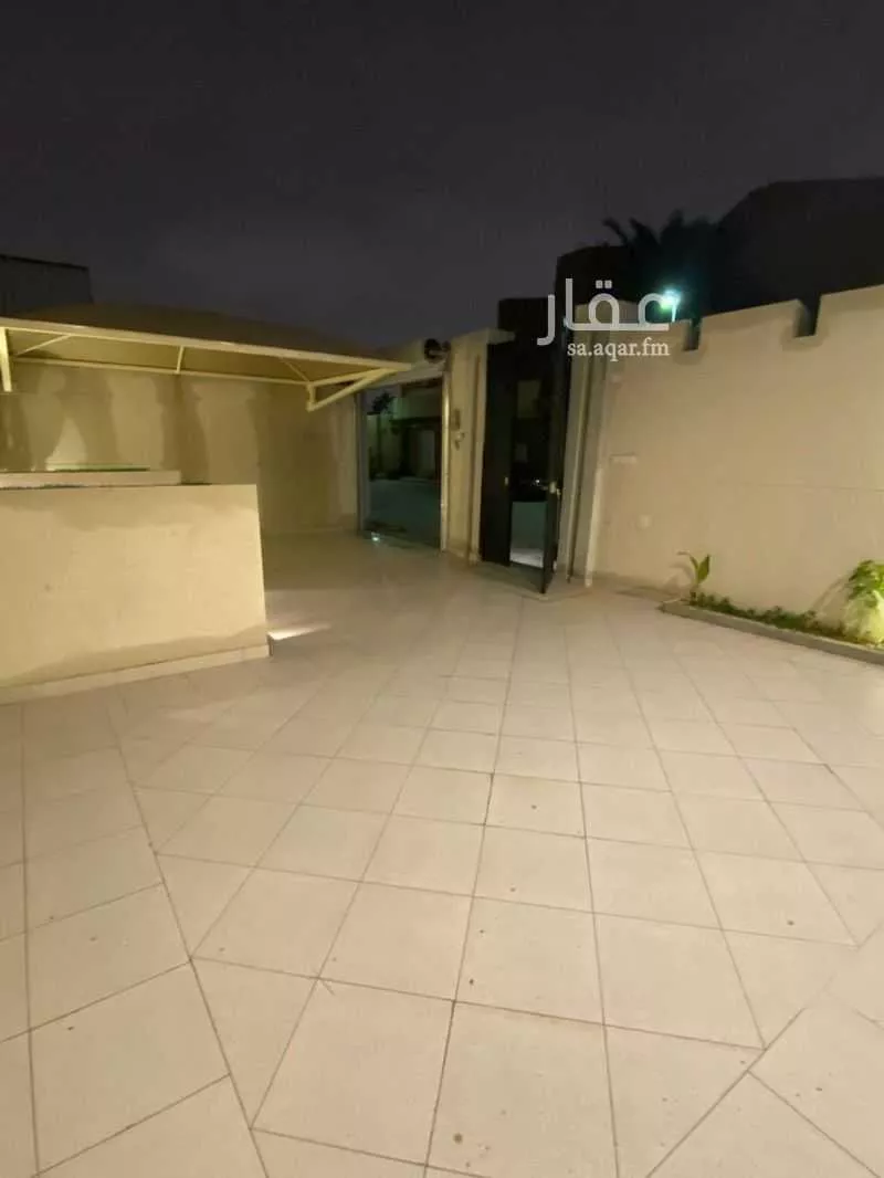 4 bedroom villa in Al Sulaimaniyyah, Riyadh 4