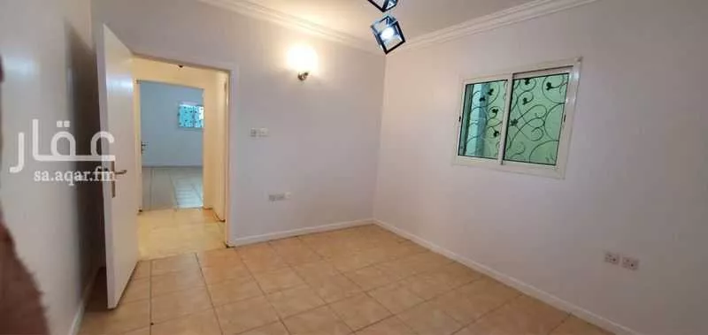 2 bedroom apartment in Al Nakheel, Riyadh 9