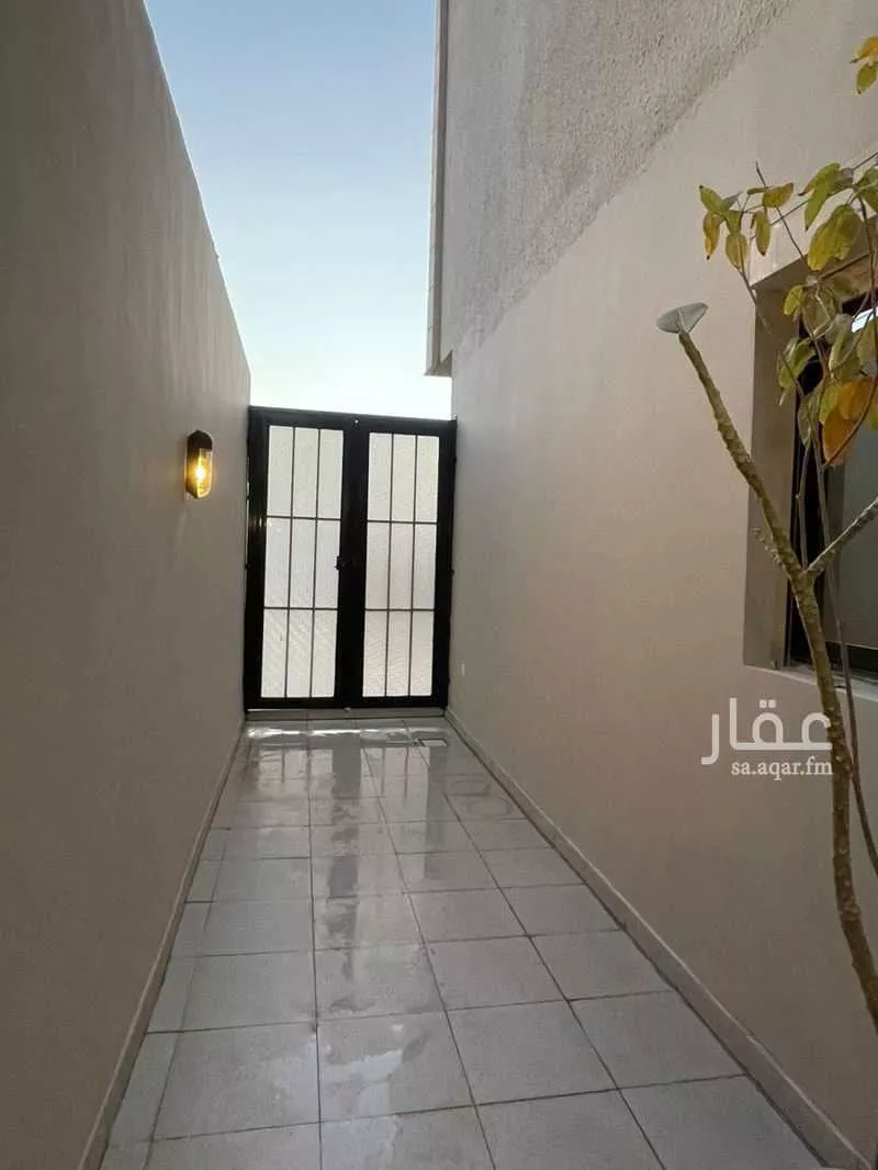 شقة 3 غرف في الرائد، الرياض 8