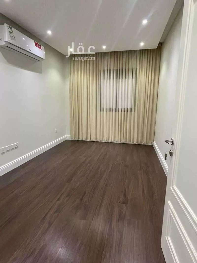 شقة 3 غرف في الرائد، الرياض 13