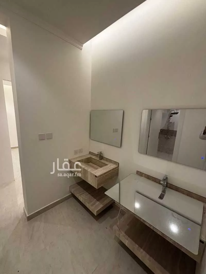 3 bedroom villa in Al Nakheel, Riyadh 13
