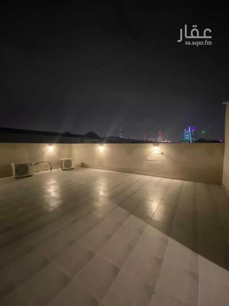 4 bedroom villa in Al Sulaimaniyyah, Riyadh 14